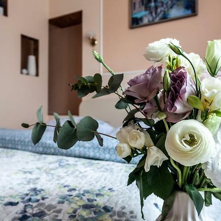Central Apartments Rynok Львов Экстерьер фото